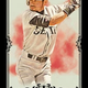Illustration for article titled On Topps: The State Of The Baseball Card In 2011
